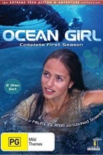 Watch Ocean Girl Zmovies